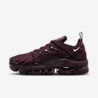 Nike outlet vapormax plus best sale